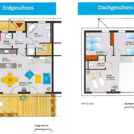 Vechteperle -